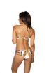 Maillot de bain deux pièces model 177439 Etna